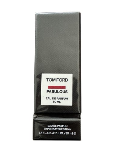 Tom ford fucking fabulous - tom,