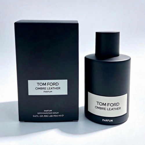 Tom ford ombre leather - tom,
