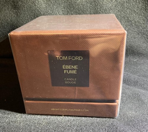 Tom ford ebene fume - ford,