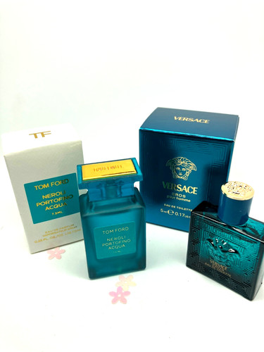 Tom ford neroli portofino - neroli,