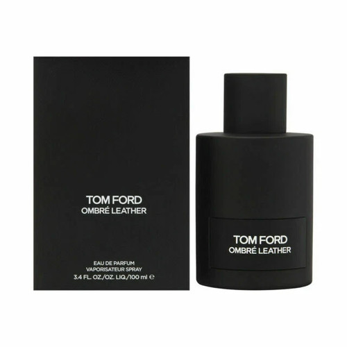 Tom ford ombre leather 100ml - ford,