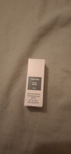 Tom ford rose - tom,