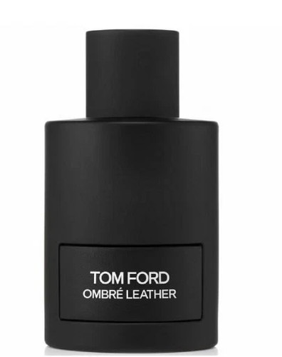 Tom ford ombre leather - tom,