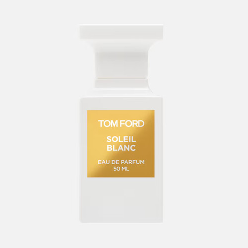 Tom ford soleil blanc - soleil,
