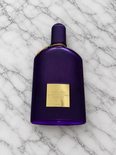 Tom ford perfume - ford,