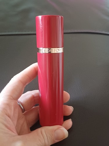 Tom ford lost cherry - lost,