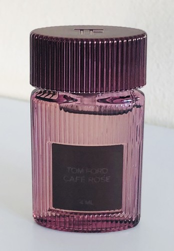 Tom ford cafe - tom,