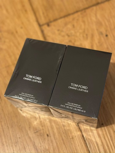 Pack tom ford - tom, ombre