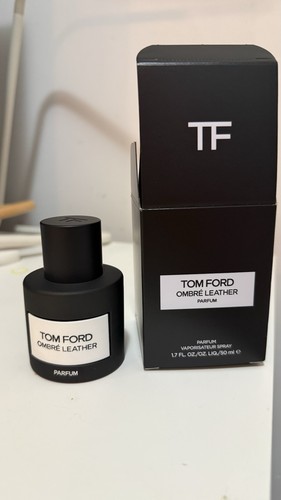 Tom ford ombre - ford,