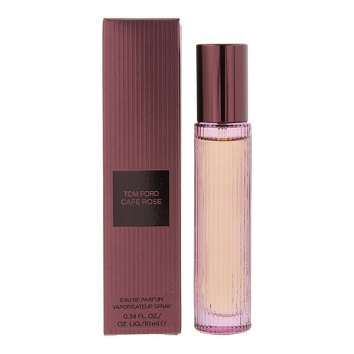 Tom ford café rose - ford,