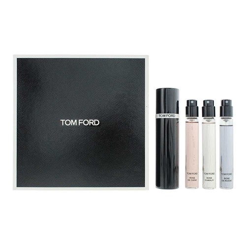 Tom ford private blend - private,