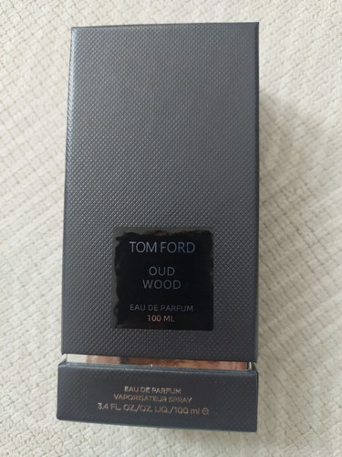 Tom ford oud - oud, 100ml
