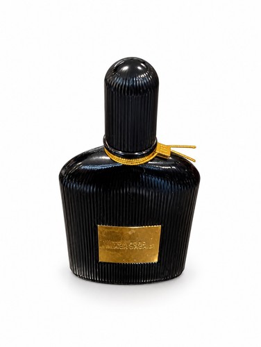 Tom ford black orchid reserve - tom,