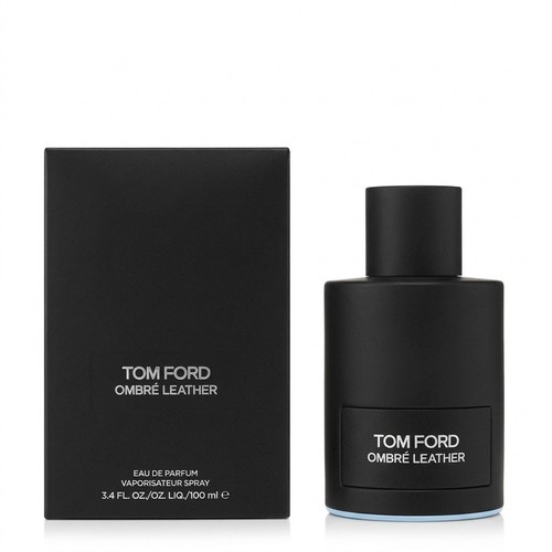 Tom ford ombre - tom,