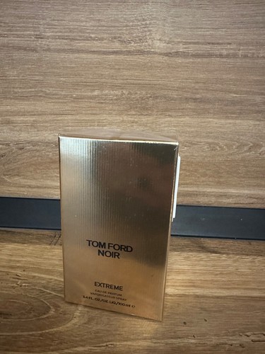 Tom ford noir extreme men - tom,