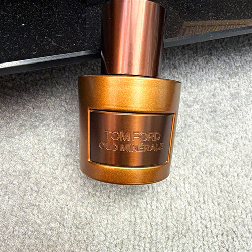 Tom ford oud minerale - ford,