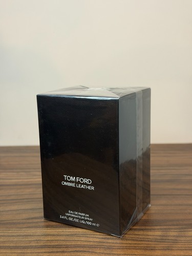 Tom ford ombré leather - ford, 100ml