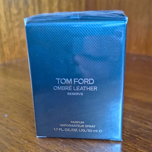 Tom ford ombré leather - ford,