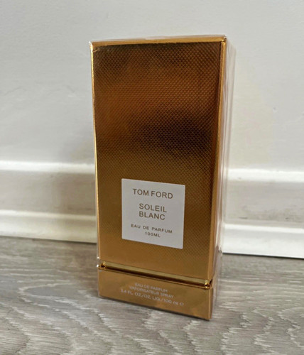 Tom ford soleil blanc - ford, de