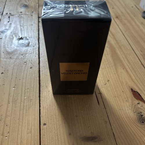 Tom ford velvet - velvet, eau