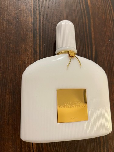 Tom ford white patchouli - ford,