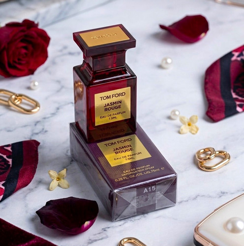 Tom ford jasmin rouge - tom,