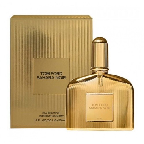 Tom ford sahara noir - tom, eau
