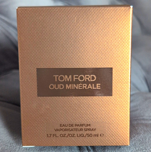 Tom ford oud minerale - ford,