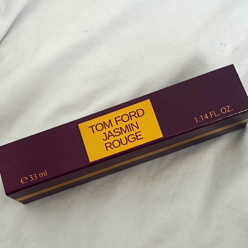 Tom ford jasmin rouge - ford,
