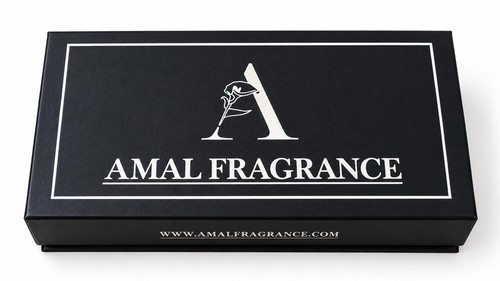 Amal fragrance tom ford - amal,