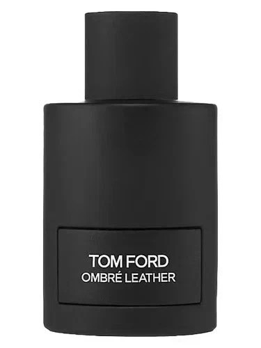 Tom ford ombre leather 100ml - 100ml, /
