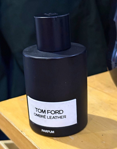 Tom ford ombre leather - ombre,