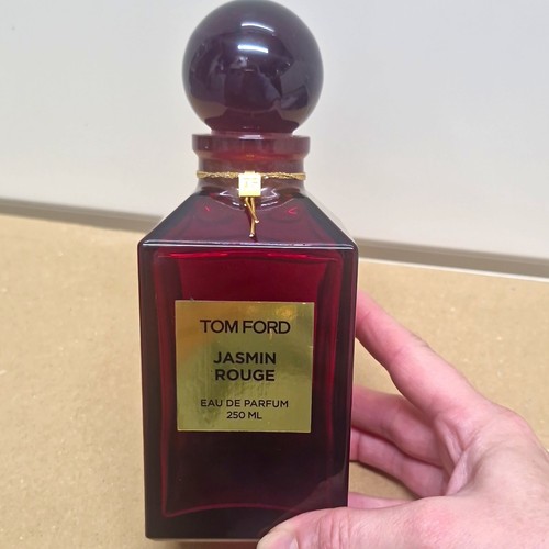 Tom ford jasmin rouge eau - jasmin,