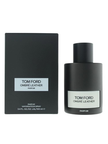 Tom ford ombre leather parfum - tom,