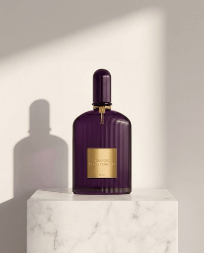 Velvet orchid women eau - women’s,