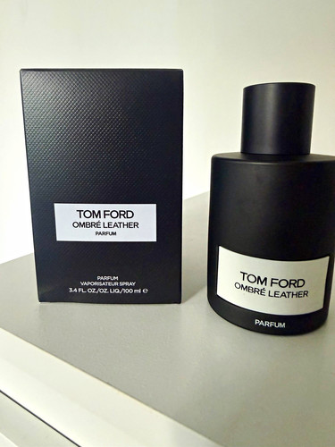 Tom ford ombre leather - tom,