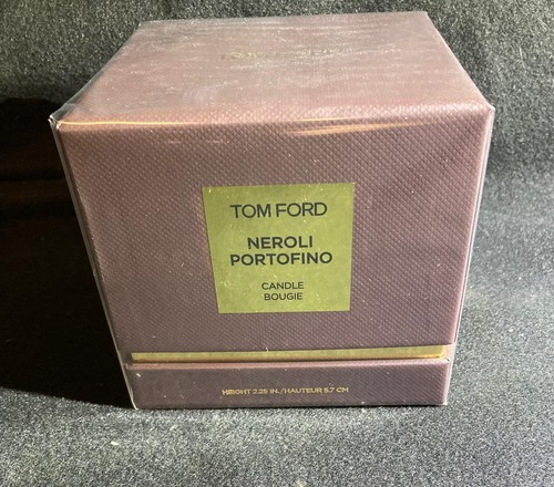 Tom ford neroli portofino - tom,
