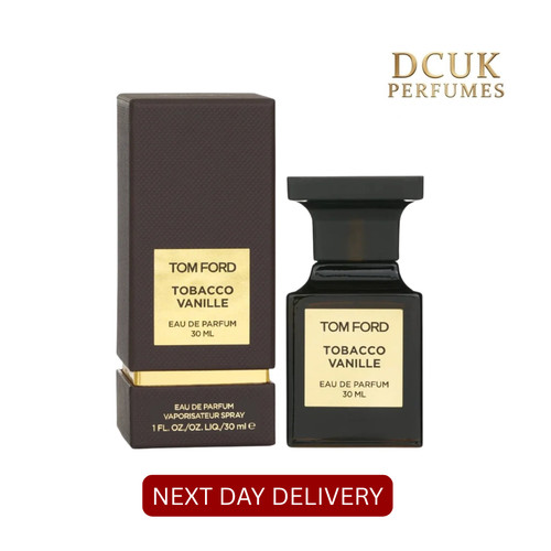 Tom ford tobacco - ford, edp