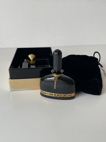 Tom ford black - ford,