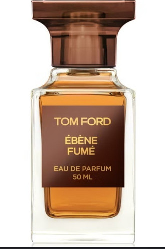 Tom ford ébène fumé - tom,