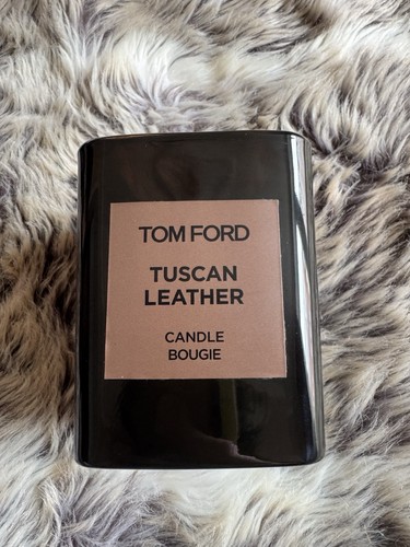 Tom ford tuscan - tom,