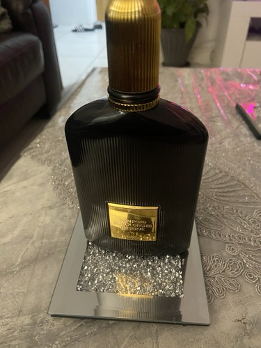 Tom ford black orchid reserve - ford,