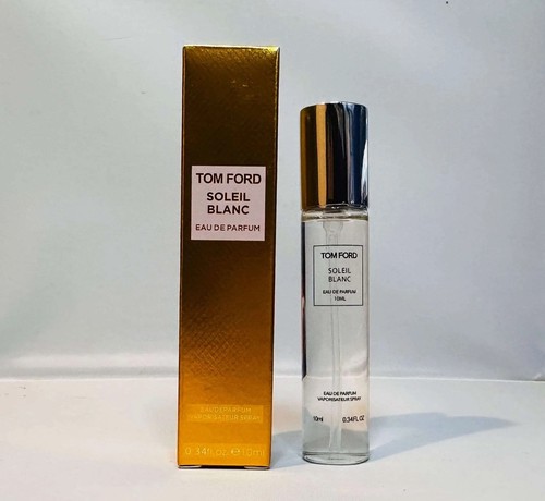 Tom ford soleil blanc - ford, edp