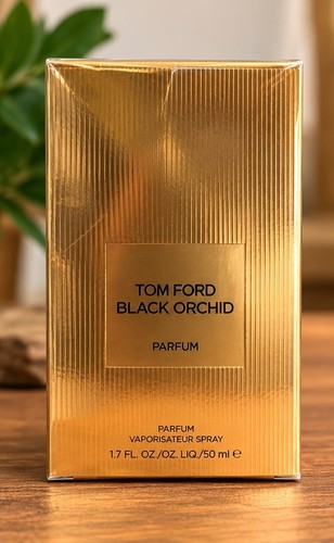 Tom ford black - tom,