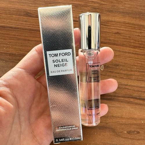 Tom ford soleil - tom,