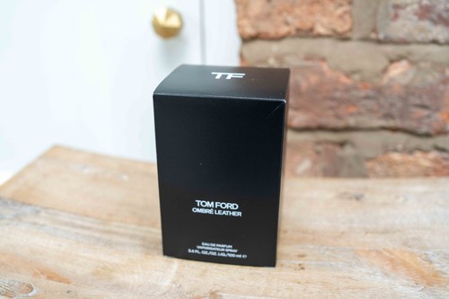 Tom ford ombre edp 100ml - ombre,