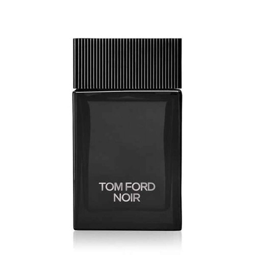 Tom ford noir - tom, de