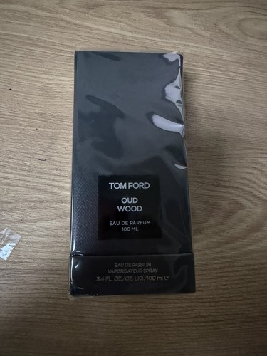 Tom ford oud wood eau - ford,