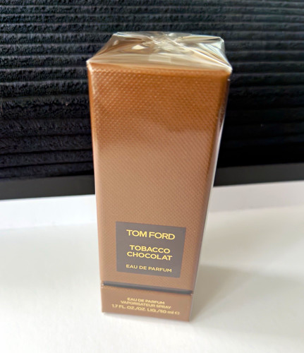 Tom ford tobacco chocolat 50ml - ford,
