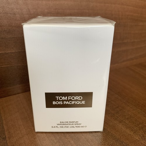 Tom ford bois - tom, de